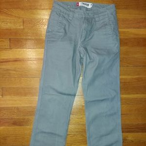 Men's Mountain Khakis Pants 30x32